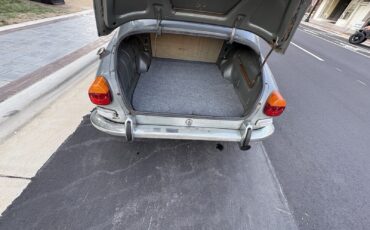 Saab-Other-1968-Sedan-12
