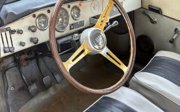 Saab-Other-1968-Sedan-5