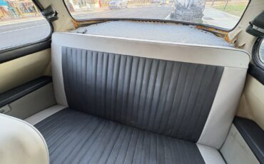 Saab-Other-1968-Sedan-6