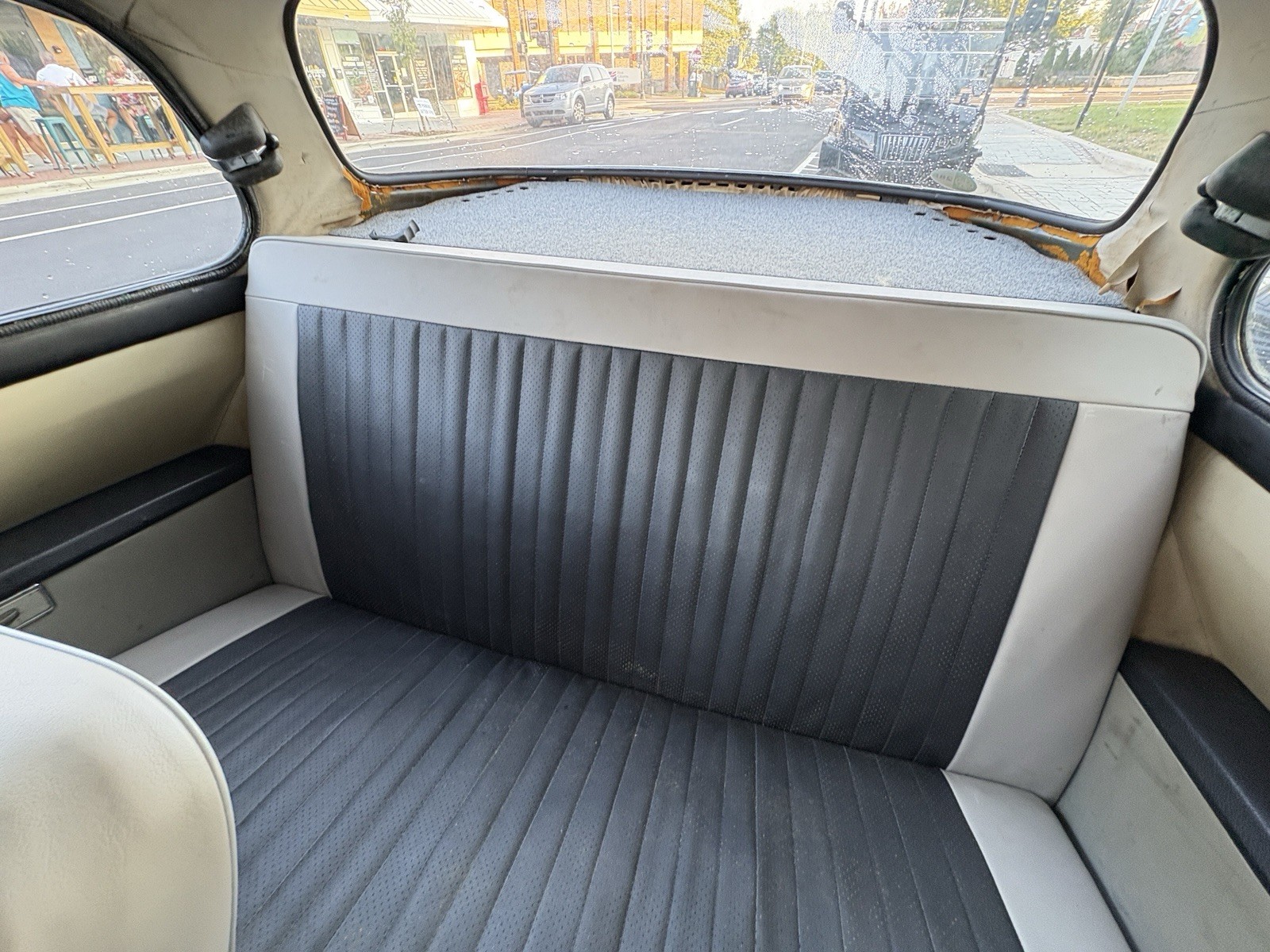 Saab-Other-1968-Sedan-6