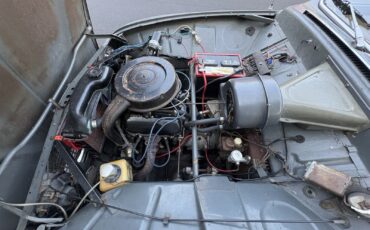 Saab-Other-1968-Sedan-7