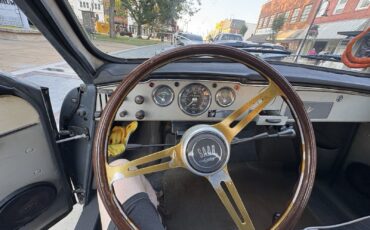 Saab-Other-1968-Sedan-9