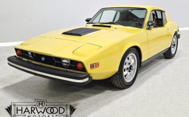 Saab-Sonett-1974-Coupe-1