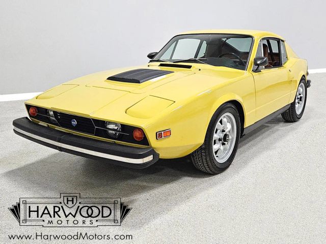 Saab-Sonett-1974-Coupe-1