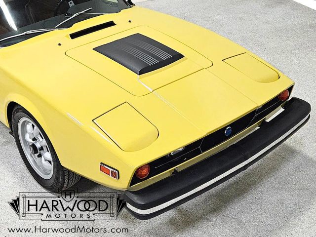 Saab-Sonett-1974-Coupe-10