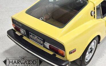 Saab-Sonett-1974-Coupe-11