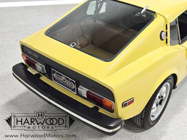 Saab-Sonett-1974-Coupe-11