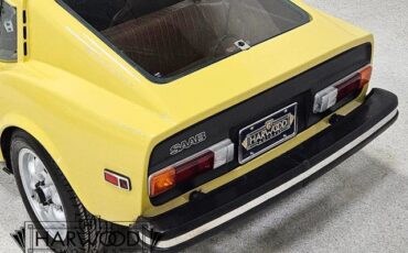 Saab-Sonett-1974-Coupe-12