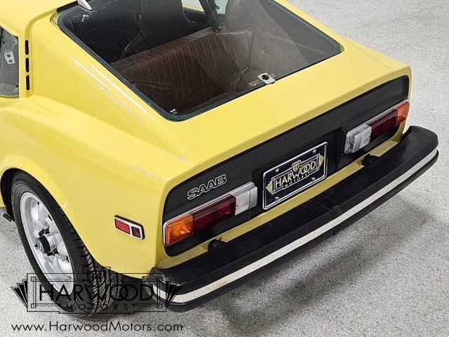 Saab-Sonett-1974-Coupe-12