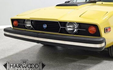 Saab-Sonett-1974-Coupe-13