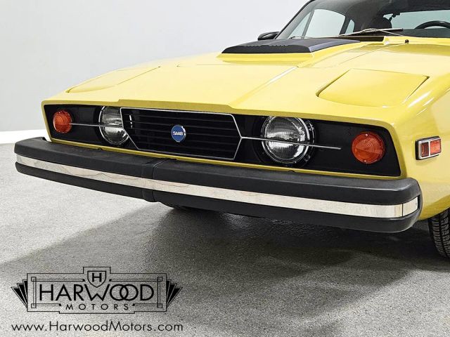 Saab-Sonett-1974-Coupe-13