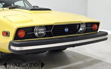 Saab-Sonett-1974-Coupe-14