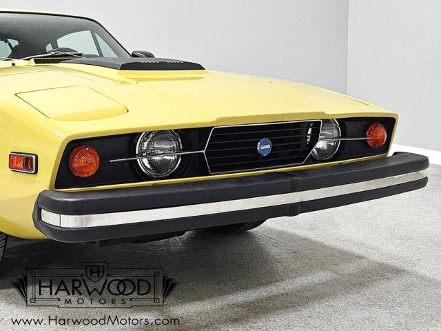 Saab-Sonett-1974-Coupe-14