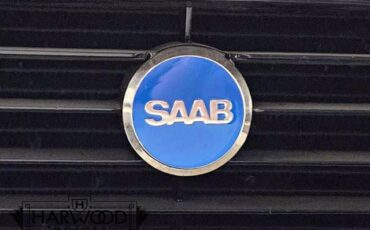 Saab-Sonett-1974-Coupe-15