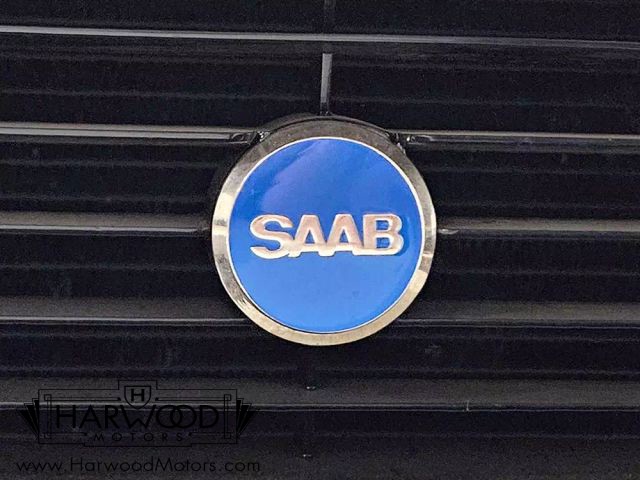 Saab-Sonett-1974-Coupe-15