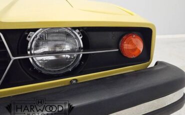 Saab-Sonett-1974-Coupe-16