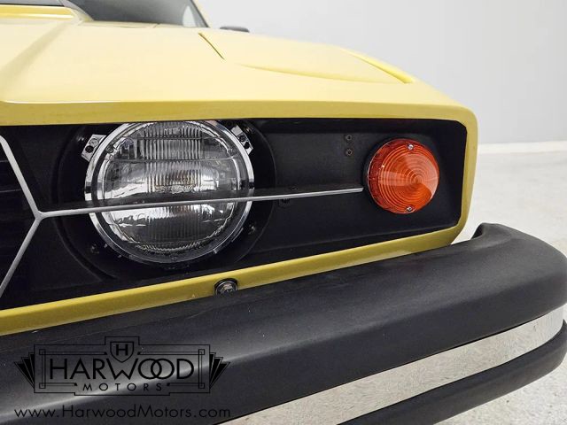 Saab-Sonett-1974-Coupe-16