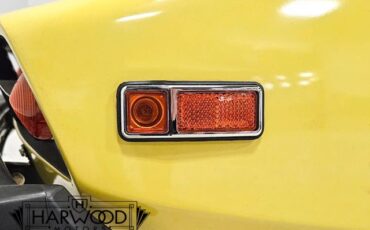 Saab-Sonett-1974-Coupe-17
