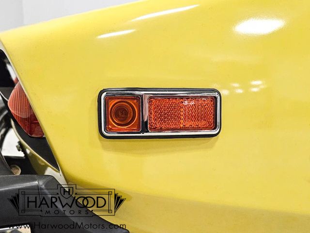 Saab-Sonett-1974-Coupe-17