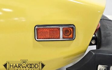 Saab-Sonett-1974-Coupe-18