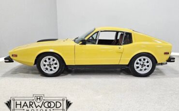 Saab-Sonett-1974-Coupe-2