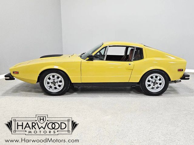 Saab-Sonett-1974-Coupe-2