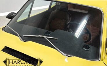 Saab-Sonett-1974-Coupe-22