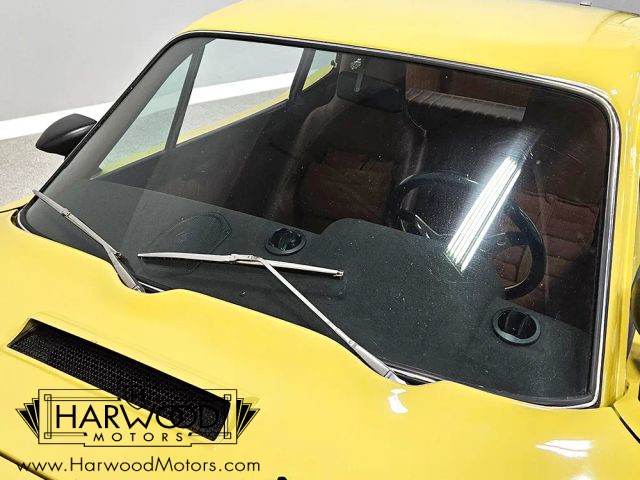 Saab-Sonett-1974-Coupe-22