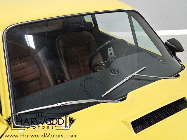 Saab-Sonett-1974-Coupe-23