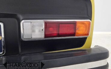 Saab-Sonett-1974-Coupe-29