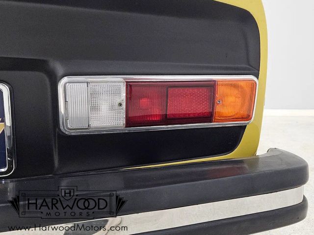 Saab-Sonett-1974-Coupe-29