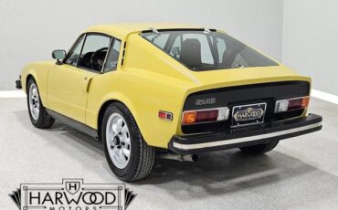 Saab-Sonett-1974-Coupe-3