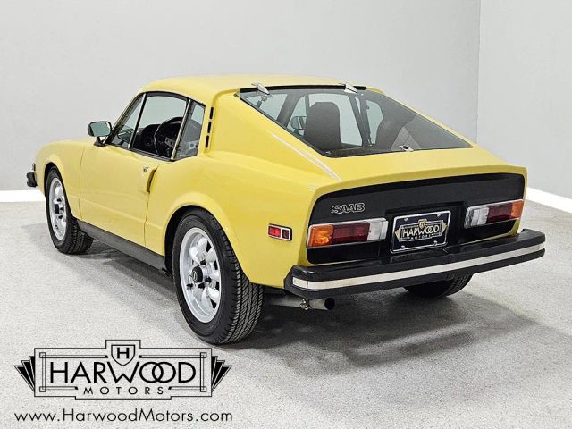 Saab-Sonett-1974-Coupe-3