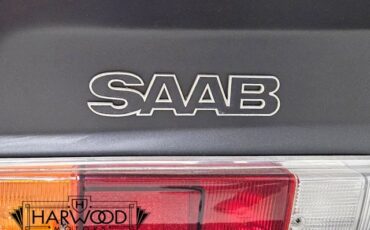 Saab-Sonett-1974-Coupe-30
