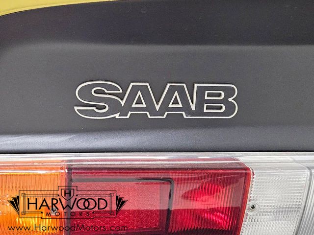 Saab-Sonett-1974-Coupe-30