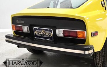 Saab-Sonett-1974-Coupe-31