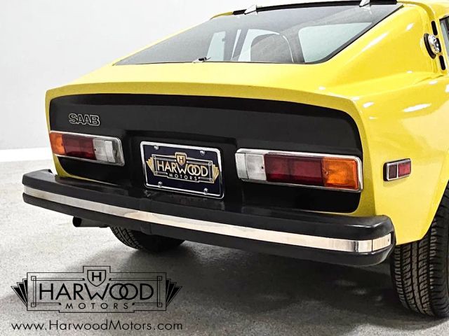 Saab-Sonett-1974-Coupe-31