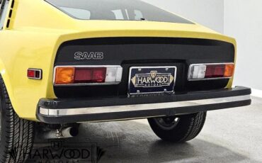 Saab-Sonett-1974-Coupe-32