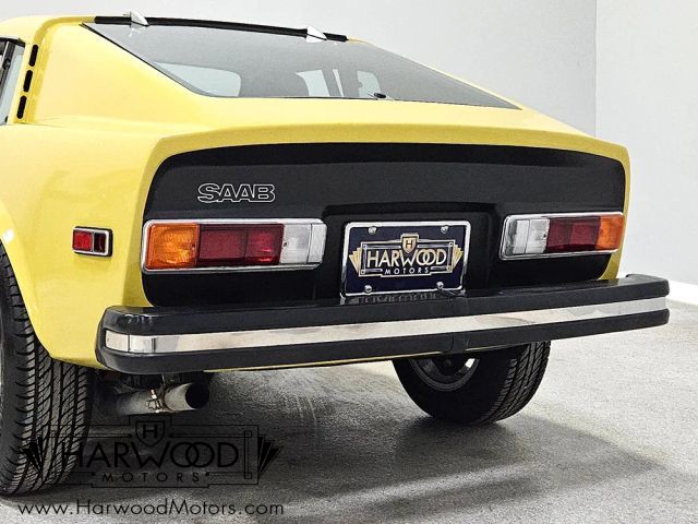 Saab-Sonett-1974-Coupe-32
