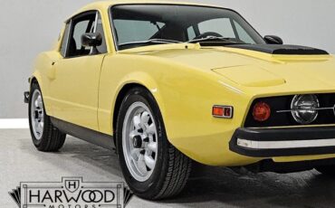 Saab-Sonett-1974-Coupe-33