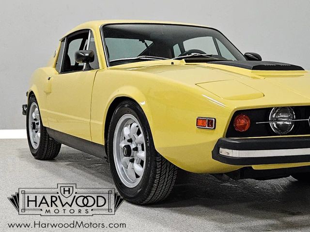 Saab-Sonett-1974-Coupe-33