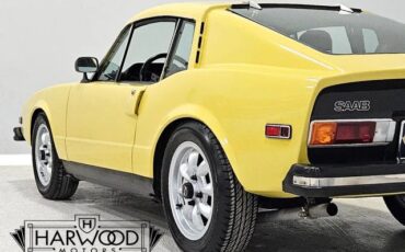 Saab-Sonett-1974-Coupe-34