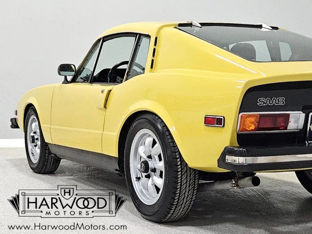 Saab-Sonett-1974-Coupe-34