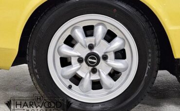 Saab-Sonett-1974-Coupe-35
