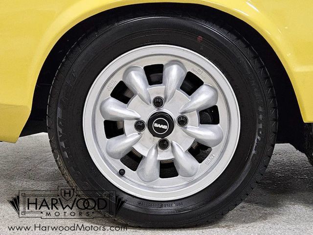 Saab-Sonett-1974-Coupe-35