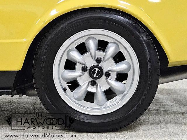 Saab-Sonett-1974-Coupe-36