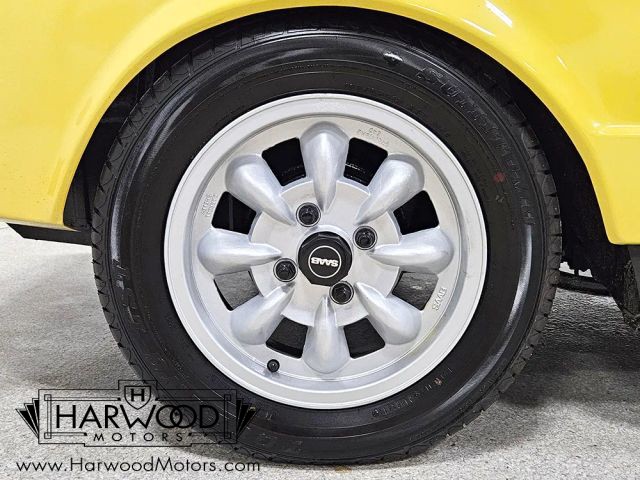 Saab-Sonett-1974-Coupe-37