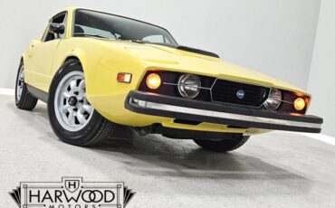 Saab-Sonett-1974-Coupe
