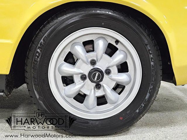 Saab-Sonett-1974-Coupe-38