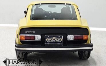 Saab-Sonett-1974-Coupe-4